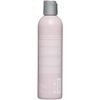 ABBA Volume Shampoo, Grapefruit & Lemongrass, 8 Fl Oz