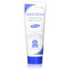 Vanicream Moisturizing Skin Cream For Sensitive Skin, 8 Ounce (Pack of 2)