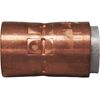 Nozzle Body, Centerfire