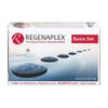 Regenaplex Basis Set Tropfen zum Einnehmen