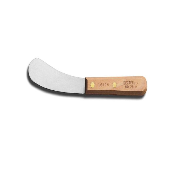 Dexter-Russell 4½-inch Fish Knife