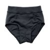 sisiFILLE Sanitary Shorts Classic Regular Night Blue M