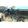 戦国BASARA4 (通常版) 外付け特典なし - PS3