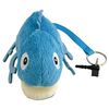 Chameleon Cleaner Blue I – 101