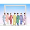Two as One(CD)(通常盤)