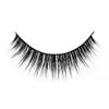 KALENTIN, Angara Strip Lash + Eyelash Clear Adhesive + Lash Applicator, Party, Makeup