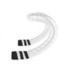 Prologo Onetouch 2 Handlebar Tape, White/Black