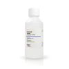 Distilled Water - Pure Chem (White) 250ml