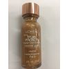 LOREAL True Match Super-Blendable Bronze Glow Neutral Medium Bronze n 4-5.