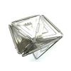Gaobabu G Grill Mini Bonfire Stand