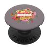 Dulhan Wedding gift shower Engagement Gift for Dulhan Bride PopSockets Swappable PopGrip