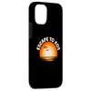 iPhone 13 Pro Escape to Kos Case