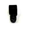ENERPAC 372501-01 SWIVEL CLEVIS