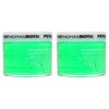 Peter Thomas Roth Cucumber Gel Masque 5 oz 2 Pack