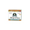 Source Naturals Allercetin, Homeopathic - 48 Tablets