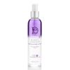 Design Essentials Agave & Lavender Moisturizing Blow-Dry & Styling Primer, 8 Ounce