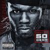 50 Cent - Best Of [New Vinyl LP] Explicit