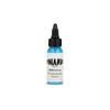 Dynamic Color Ink - Oceans 1oz Color Set