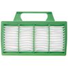 Sebo 6608ER Micro Hygiene Filter for All Automatic K Models