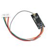 V6 Version 2.4G Wireless Bluetooth Module for Electric Skateboard Based Upon The nrf51_vesc Project Flipsky