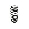 1984-1994 Corvette Hood Pin Spring