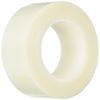 寺岡 Productions P Cut Tape , transparent