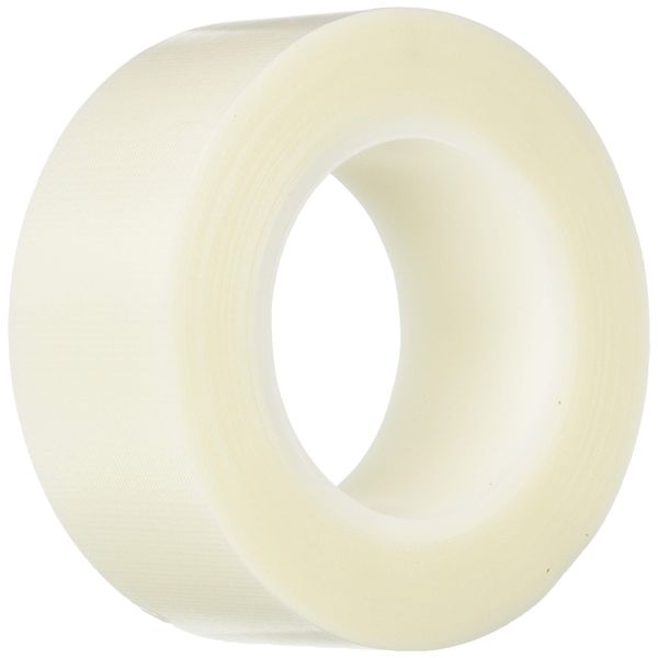 寺岡 Productions P Cut Tape , transparent