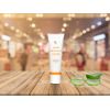 Forever Living Aloe Propolis Cream 113g (Pack of 3)