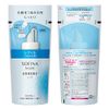 sofi-nabo-te High Moisturizing Cosmetic Water Lending tumekae 130ml [並行輸入品]