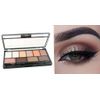 MUA Professional Make Up - Elysium Desire Palette