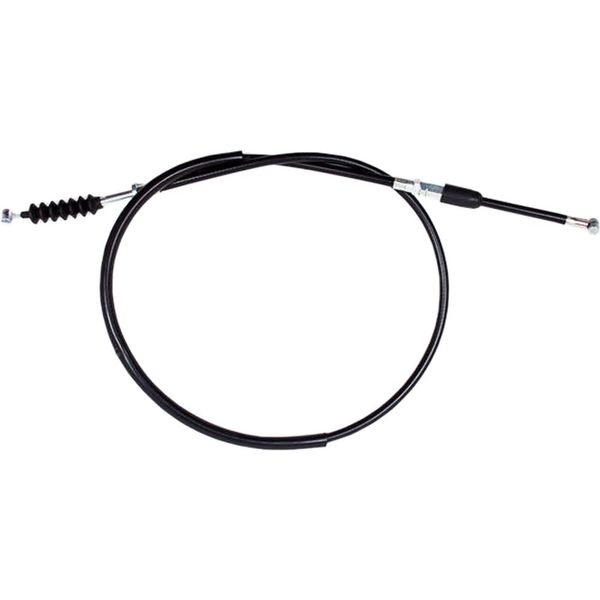 Motion Pro 03-0290 Black Vinyl Clutch Cable