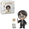 Funko 5 Star: Harry Potter: Harry