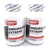 Hammer Endurolytes Extreme 2 Pack
