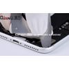 2PC QIANLI Ultra Thin Metal Curved 3D Screen Pry Spudger Disassembling Card Tool