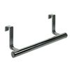 Genius Ideas R 148060 Towel Hanger for Hanging