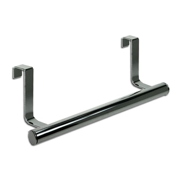 Genius Ideas R 148060 Towel Hanger for Hanging