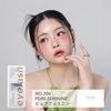 Mish Bloomin No.206 INFINITY Pure Feminine 1 Pair