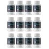 Proflexia RX Performance Formula - 12 Bottles 720 Capsules