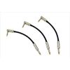 Belden [BELDEN 9395] Patch Cable 29.5 inches (75 cm) L/S