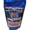 Pancreas Sano