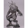 Nightmare Beast Miniature Elmore Masterwork Dark Sword Miniatures