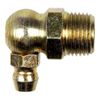 Dorman 485-405: Grease Fitting-90 Degree, 1/8 In. Pipe