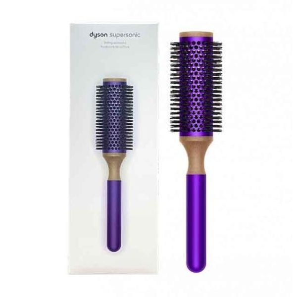 Dyson Round Brush 35mm/SH