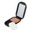 Max Factor Facefinity Compact Foundation SPF 20 Number 009 Caramel 10g