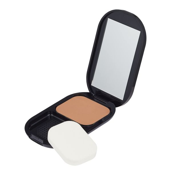 Max Factor Facefinity Compact Foundation SPF 20 Number 009 Caramel 10g