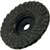 Yanase Corner Sharpener C#36 for Concrete and Stone