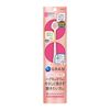 PUORA GRAN Toothbrush Polish Medium S