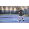 Top Spin 2K25 - Xbox One