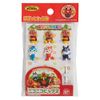 Bandai Niconico Pic 2 Anpanman 2510730