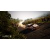 WRC 9 (Xbox One)